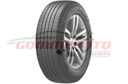 COP. 215/70HR16 HANKOOK RA33 100H